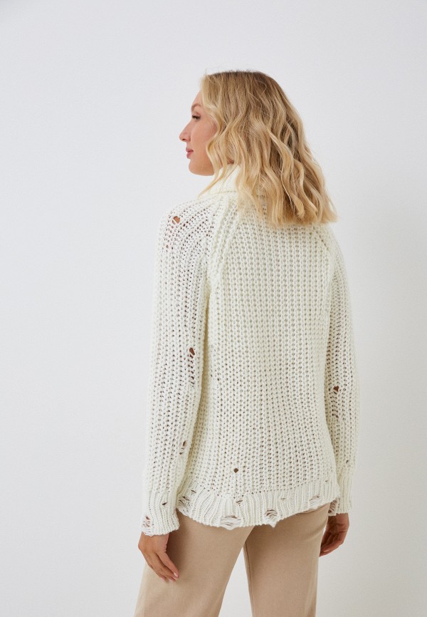 фото Свитер nale