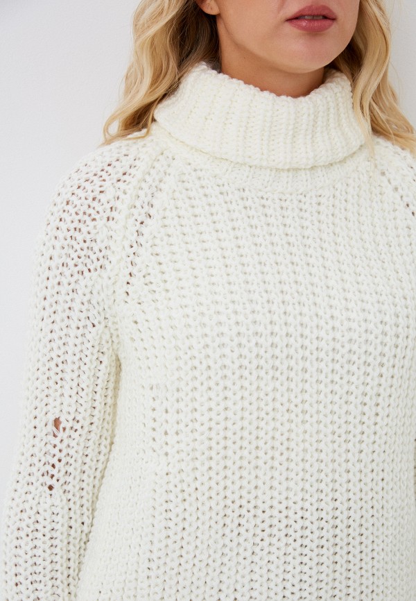 фото Свитер nale