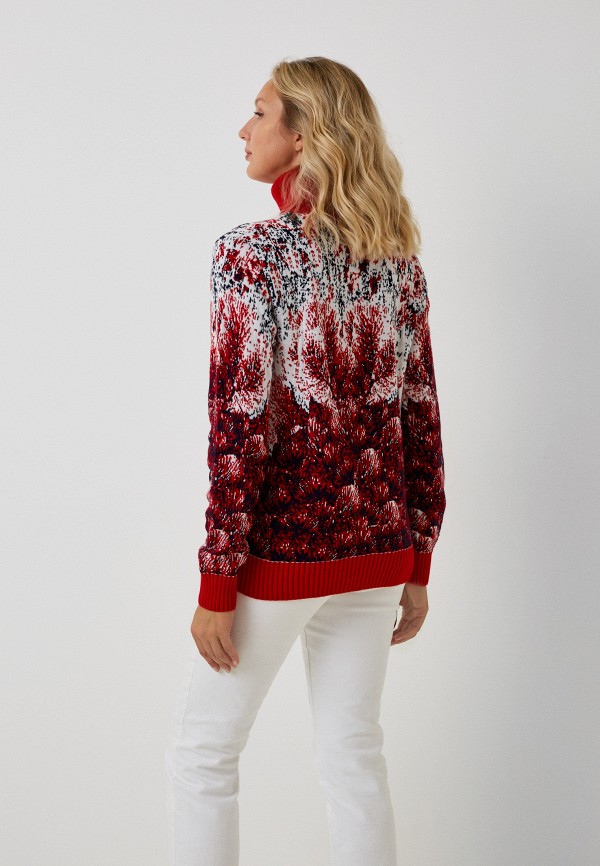 фото Свитер nale