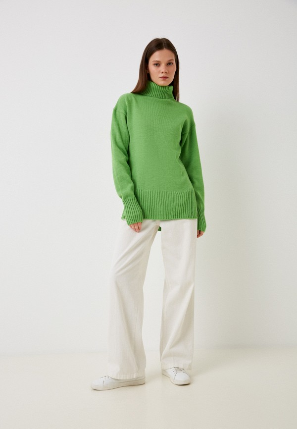 фото Свитер nale