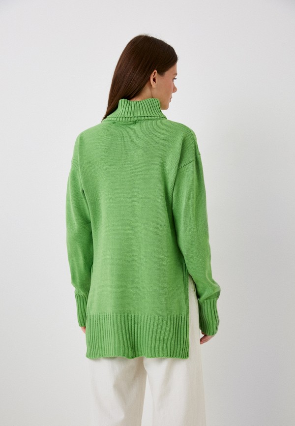 фото Свитер nale