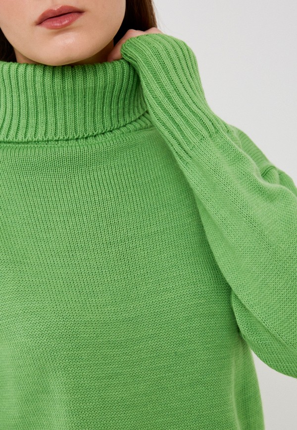 фото Свитер nale