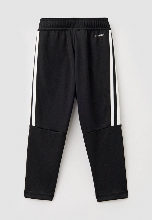 фото Брюки спортивные adidas