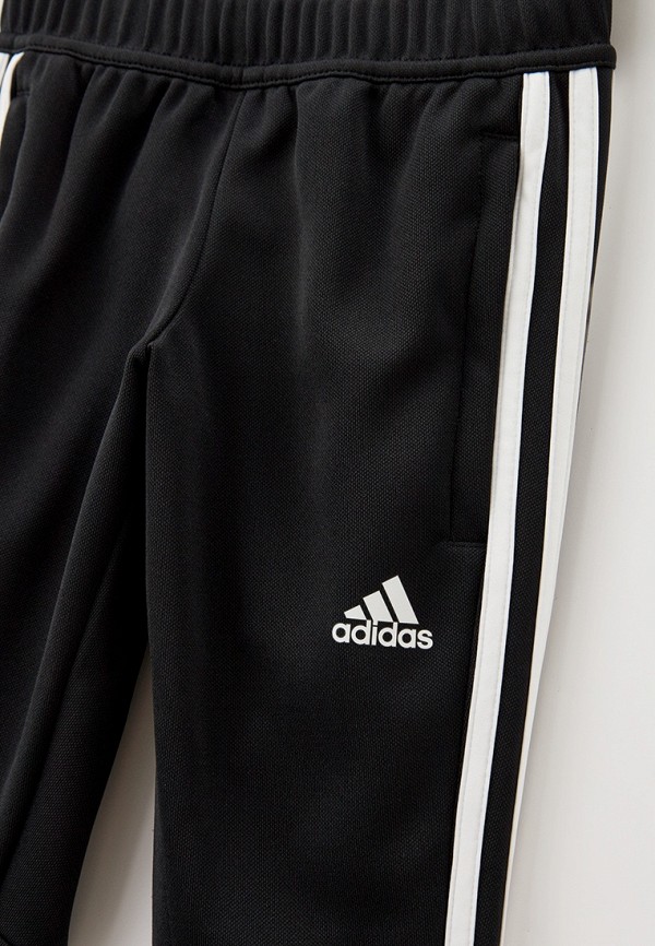 фото Брюки спортивные adidas