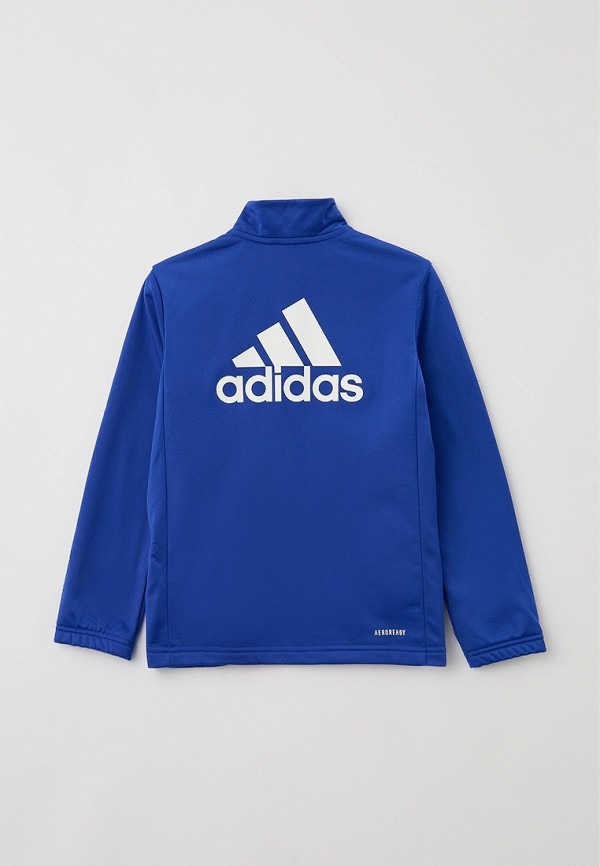 фото Костюм спортивный adidas