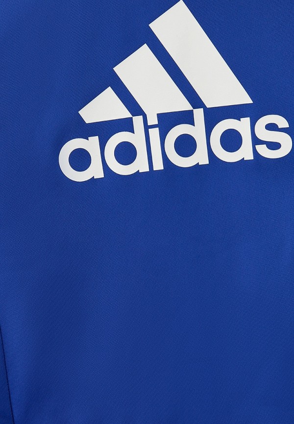 фото Костюм спортивный adidas