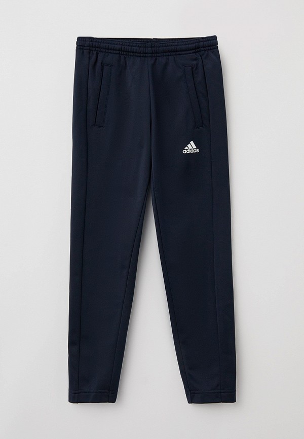фото Костюм спортивный adidas