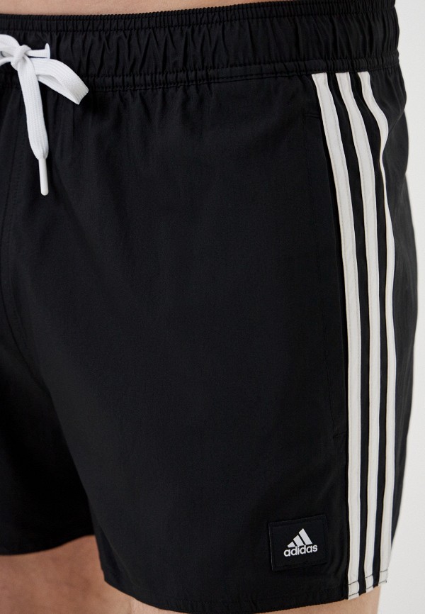 фото Шорты для плавания adidas