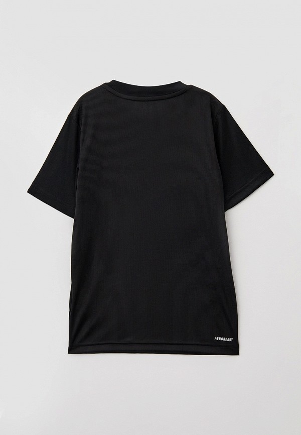 фото Костюм спортивный adidas