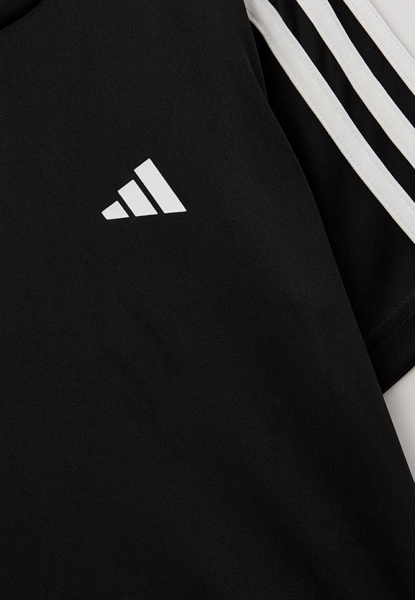 фото Костюм спортивный adidas