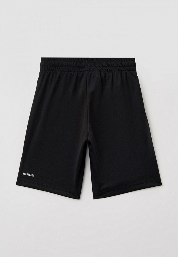 фото Костюм спортивный adidas