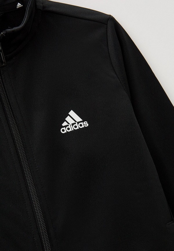 фото Костюм спортивный adidas