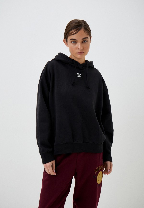 Худи adidas Originals HOODIE