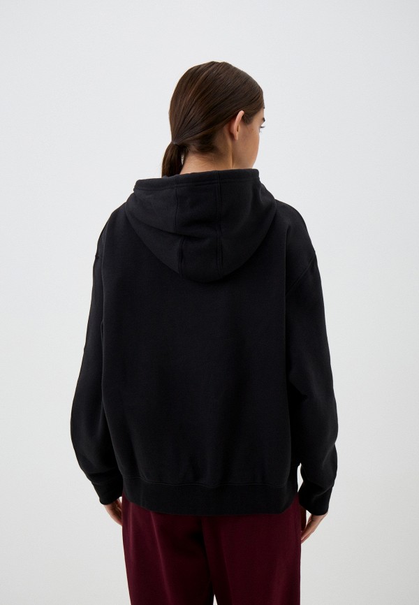 фото Худи adidas originals