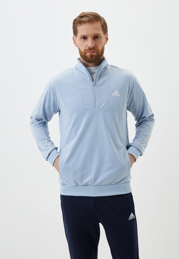 фото Костюм спортивный adidas