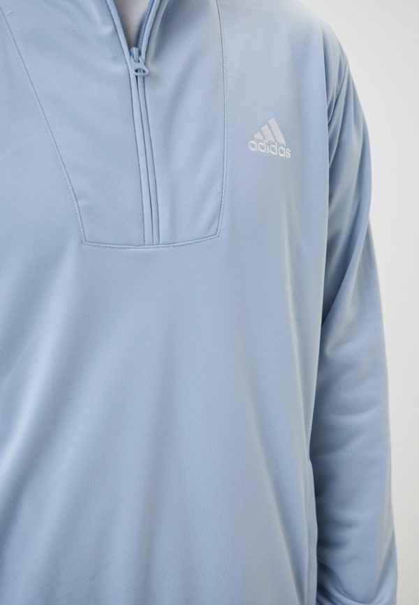 фото Костюм спортивный adidas