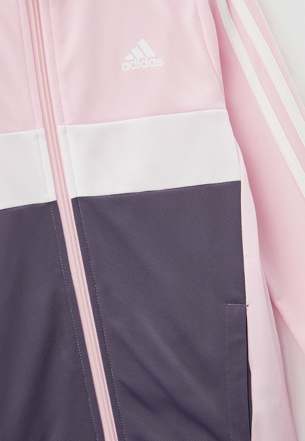 фото Костюм спортивный adidas