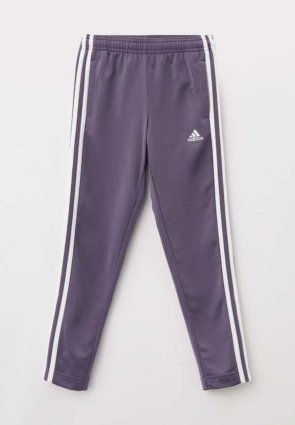 фото Костюм спортивный adidas