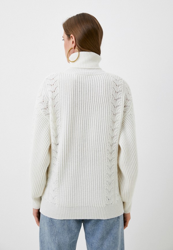 фото Свитер silvian heach