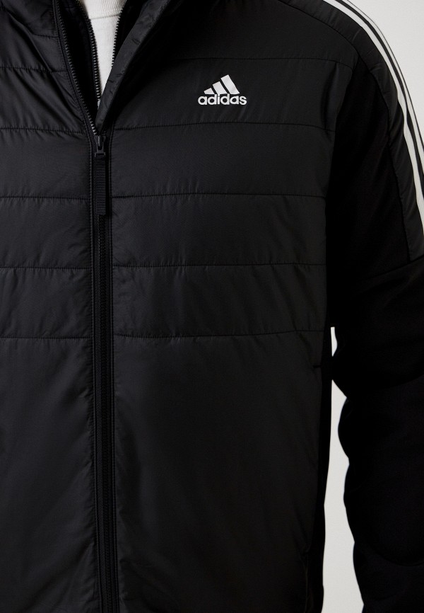 фото Куртка утепленная adidas