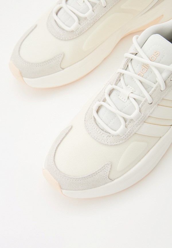 фото Кроссовки adidas