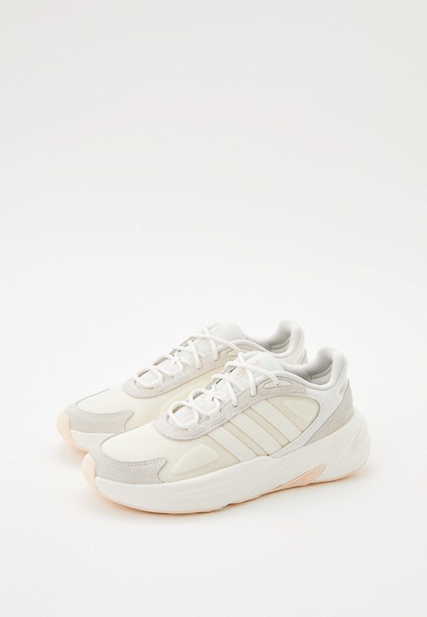 фото Кроссовки adidas