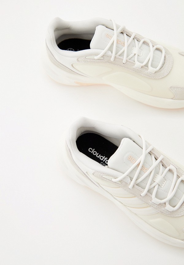 фото Кроссовки adidas