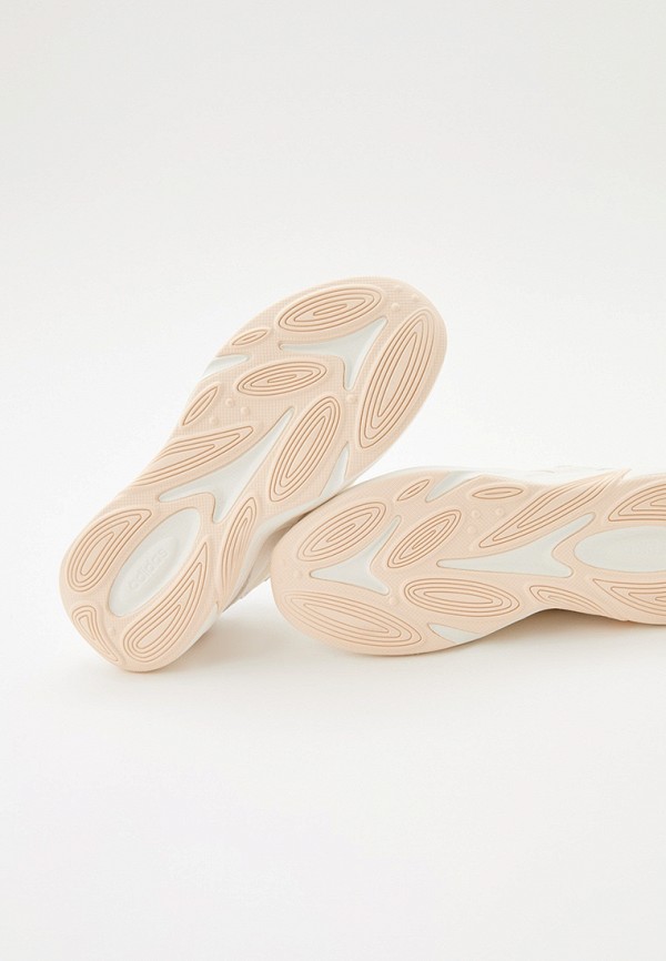 фото Кроссовки adidas