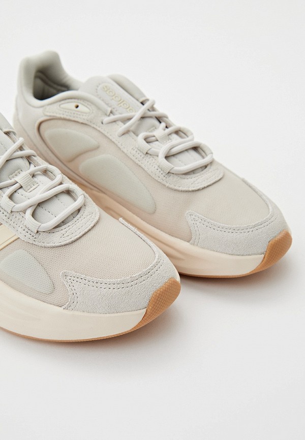 фото Кроссовки adidas