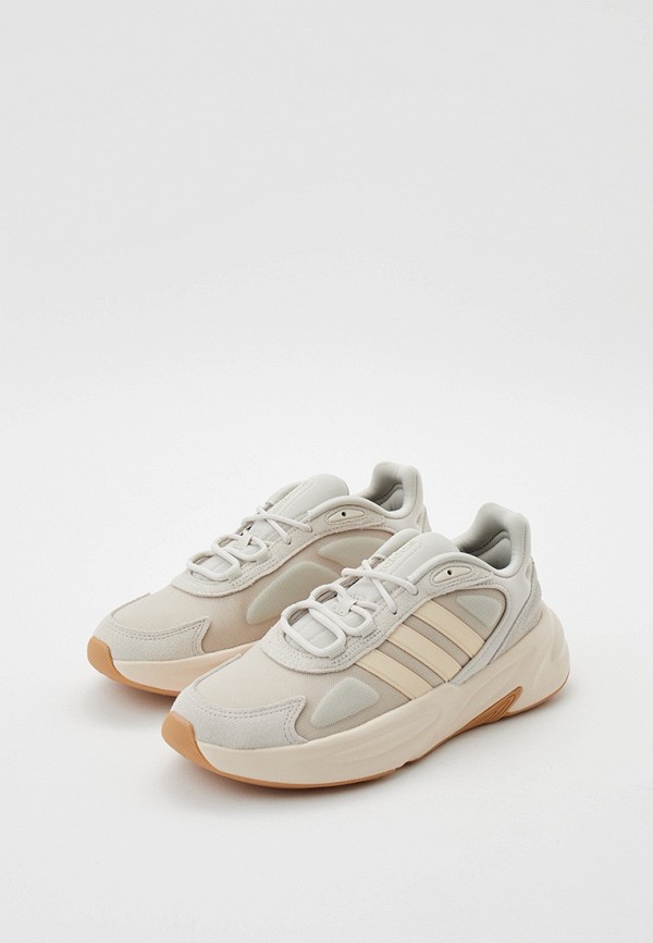 фото Кроссовки adidas