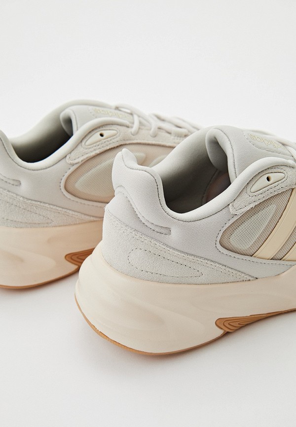 фото Кроссовки adidas