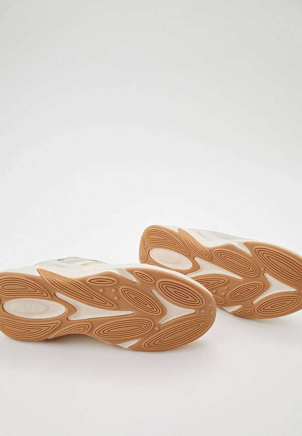 фото Кроссовки adidas