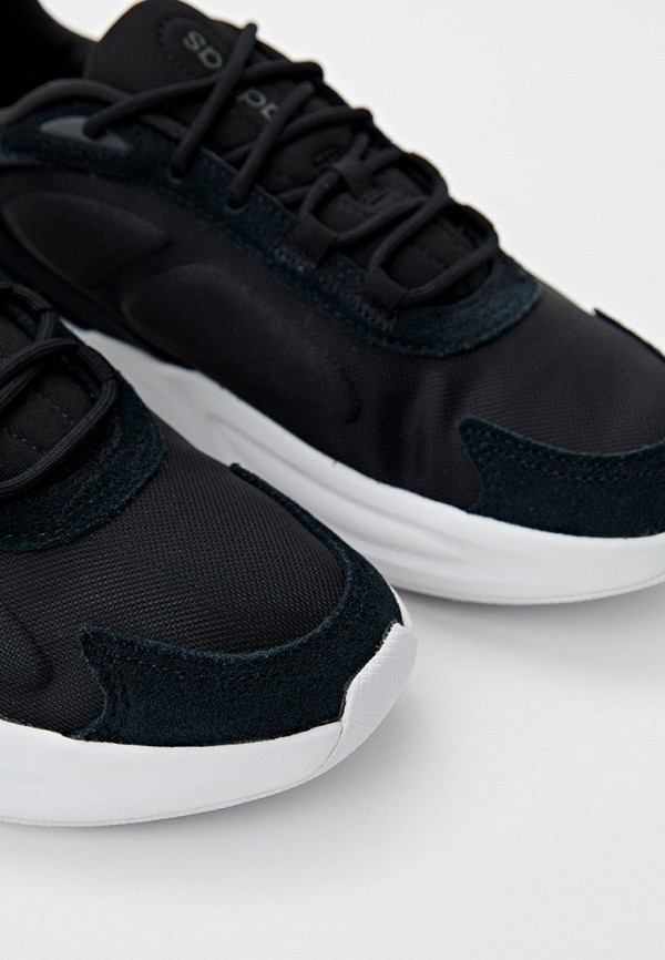 фото Кроссовки adidas