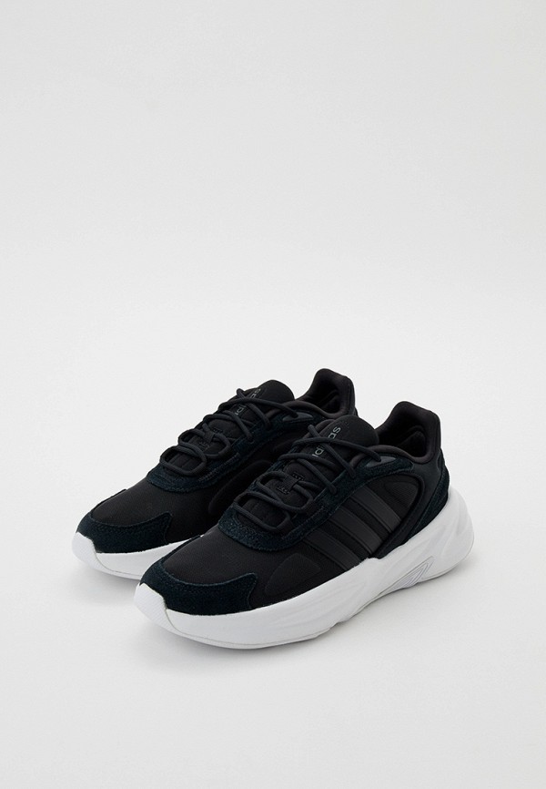 фото Кроссовки adidas