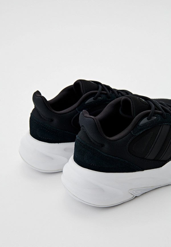 фото Кроссовки adidas