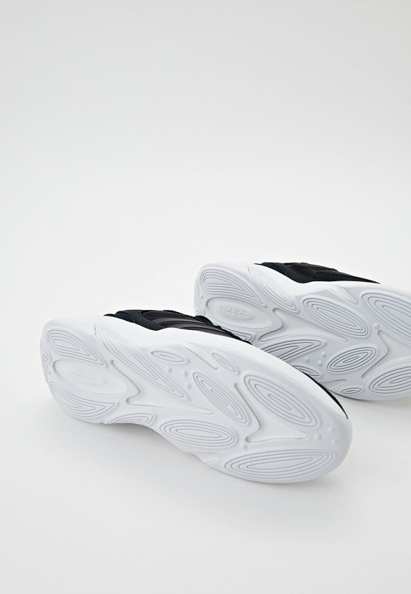 фото Кроссовки adidas