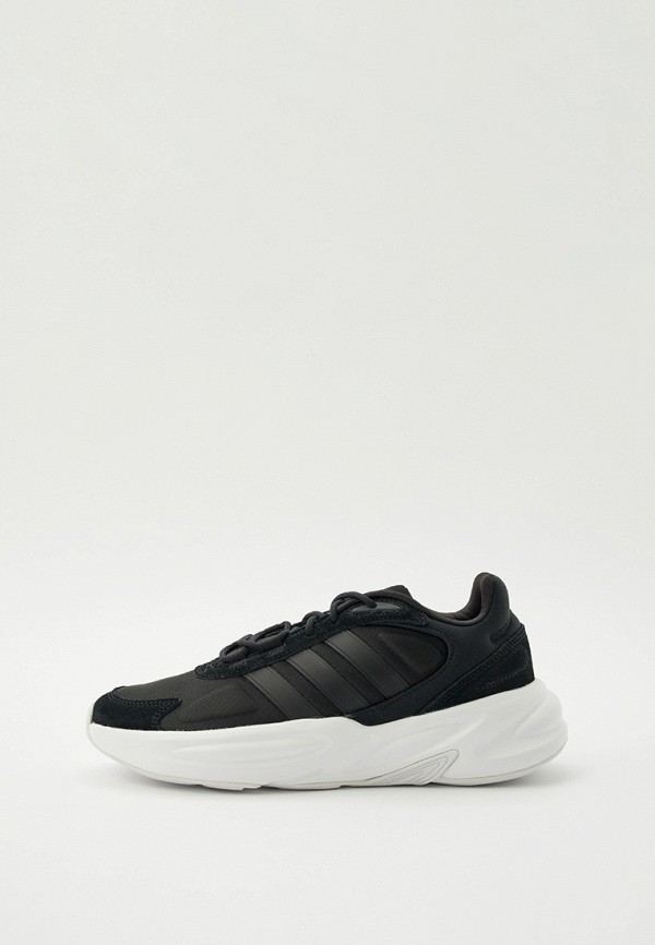 фото Кроссовки adidas