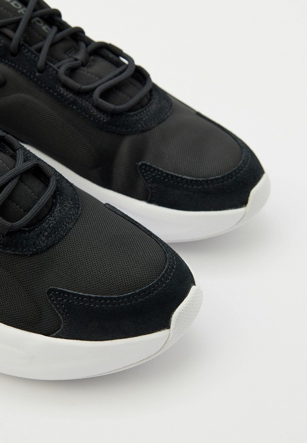 фото Кроссовки adidas