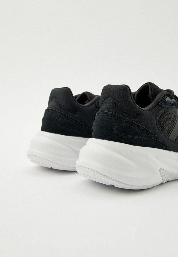 фото Кроссовки adidas