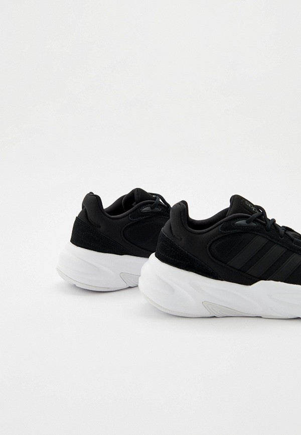 Кроссовки adidas  GX6763 Фото 4