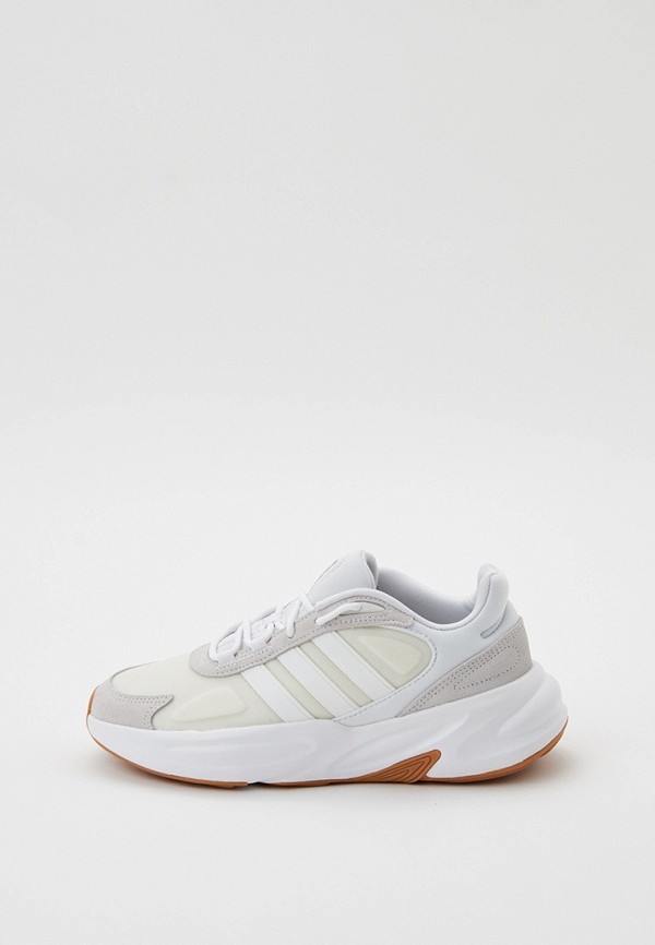 

Кроссовки adidas, Белый, OZELLE