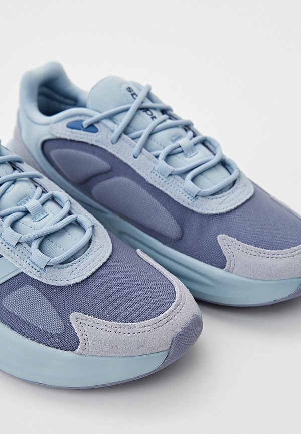 фото Кроссовки adidas