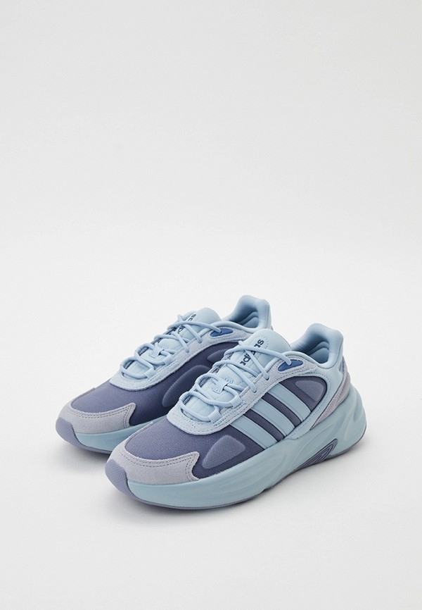 фото Кроссовки adidas