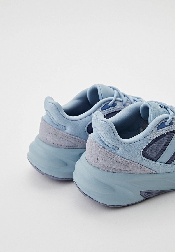 фото Кроссовки adidas