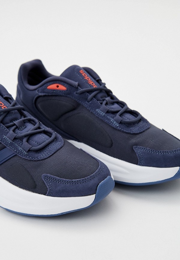 фото Кроссовки adidas