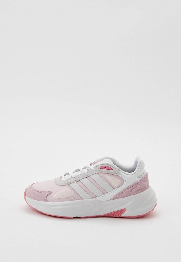 

Кроссовки adidas, Розовый, OZELLE