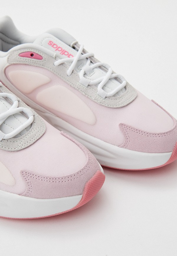 фото Кроссовки adidas