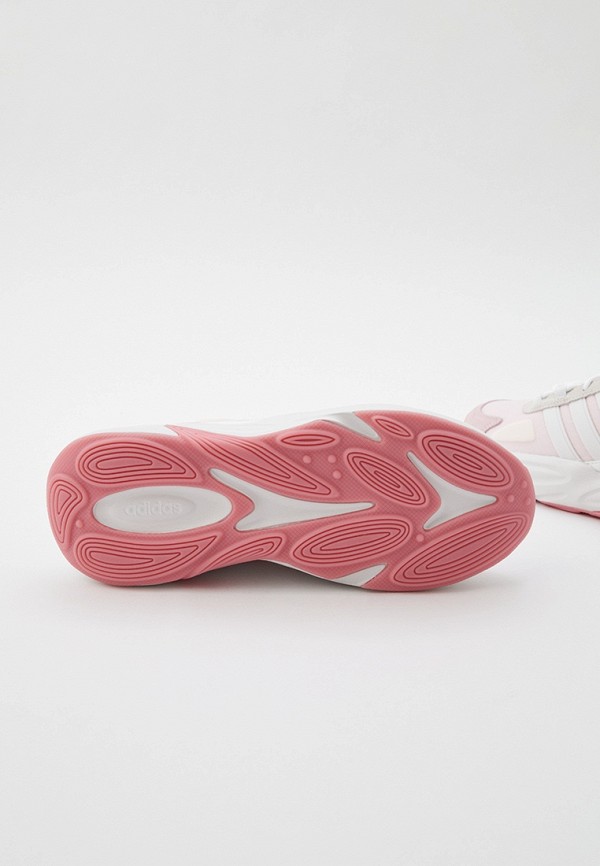 фото Кроссовки adidas