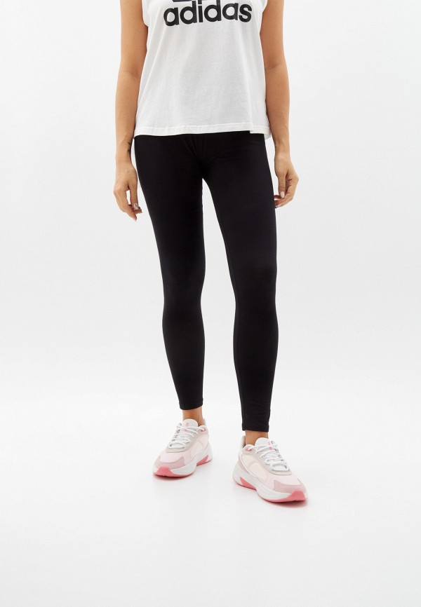 фото Кроссовки adidas