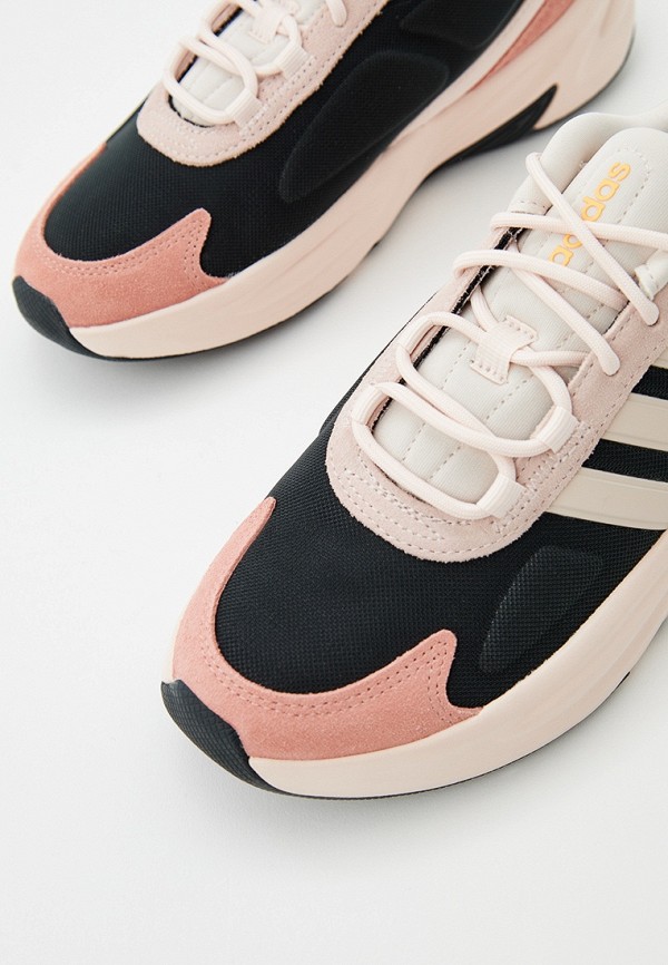 фото Кроссовки adidas